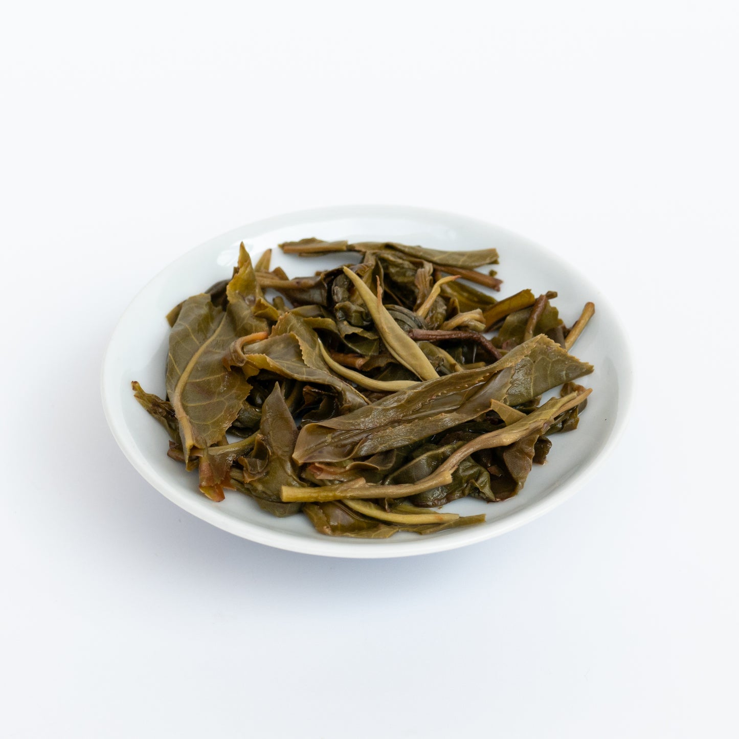 2026 Chawangshu Single Tree