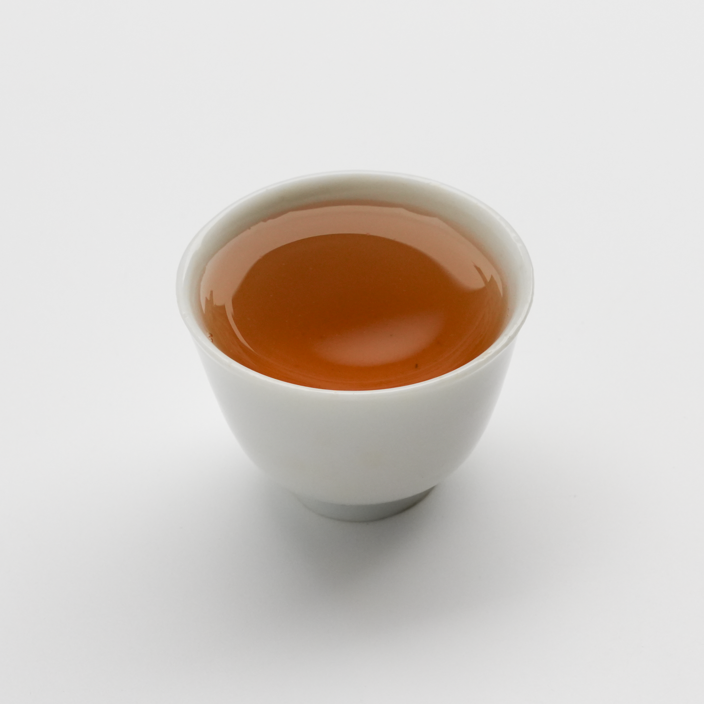 2024 Wild Leaf Rou Gui
