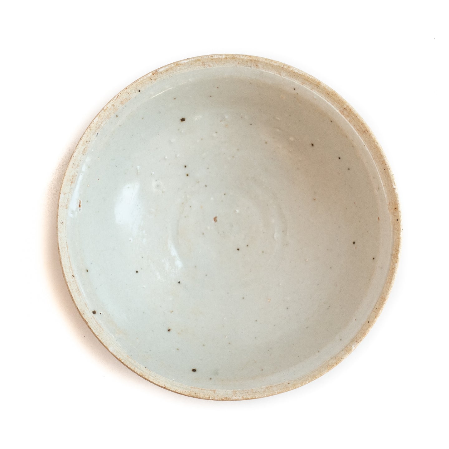 14cm Song Dynasty Plate