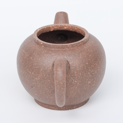 110ml Handmade Lao Tuanni JuLunZhu