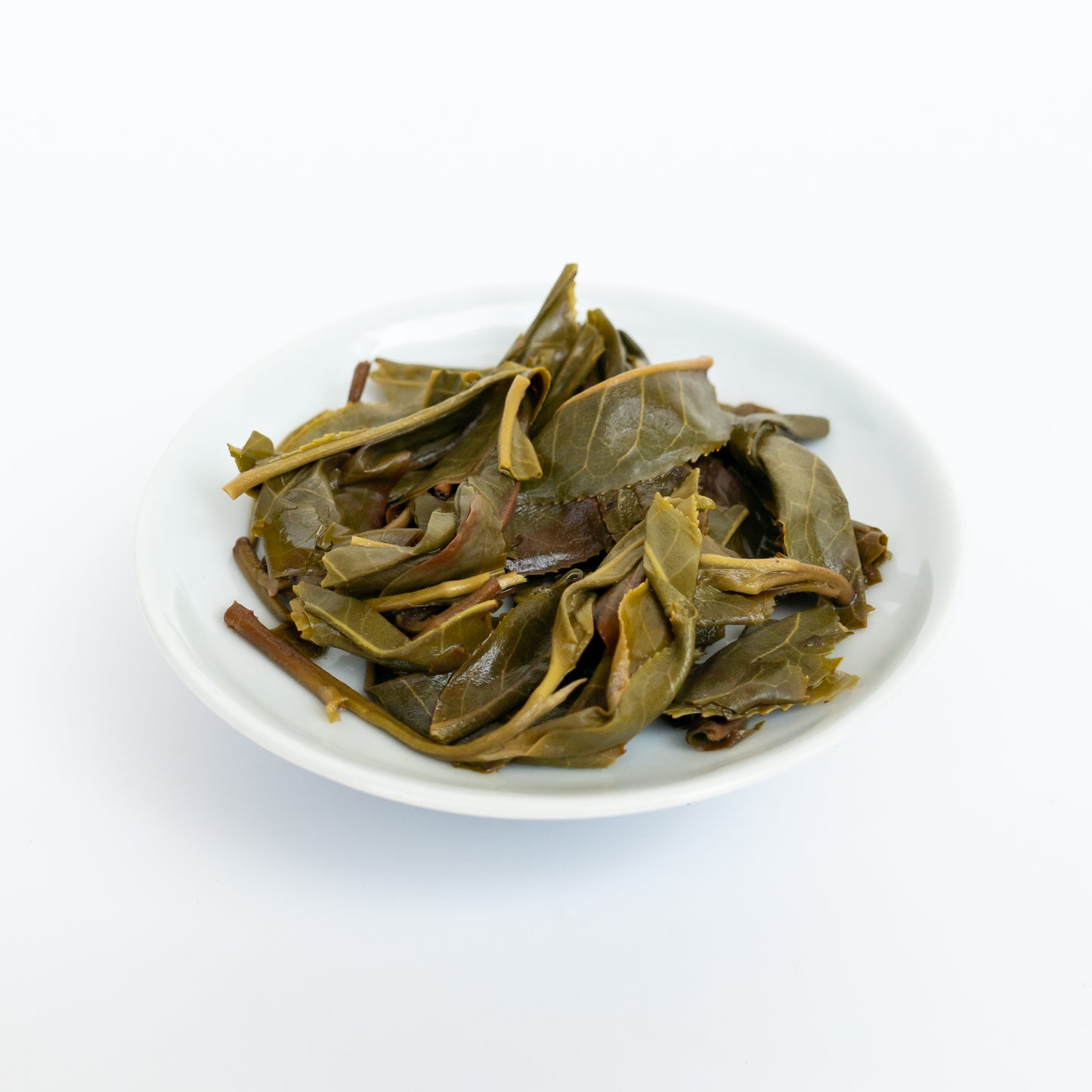 2026 Guafengzhai Liehushan Single Tree