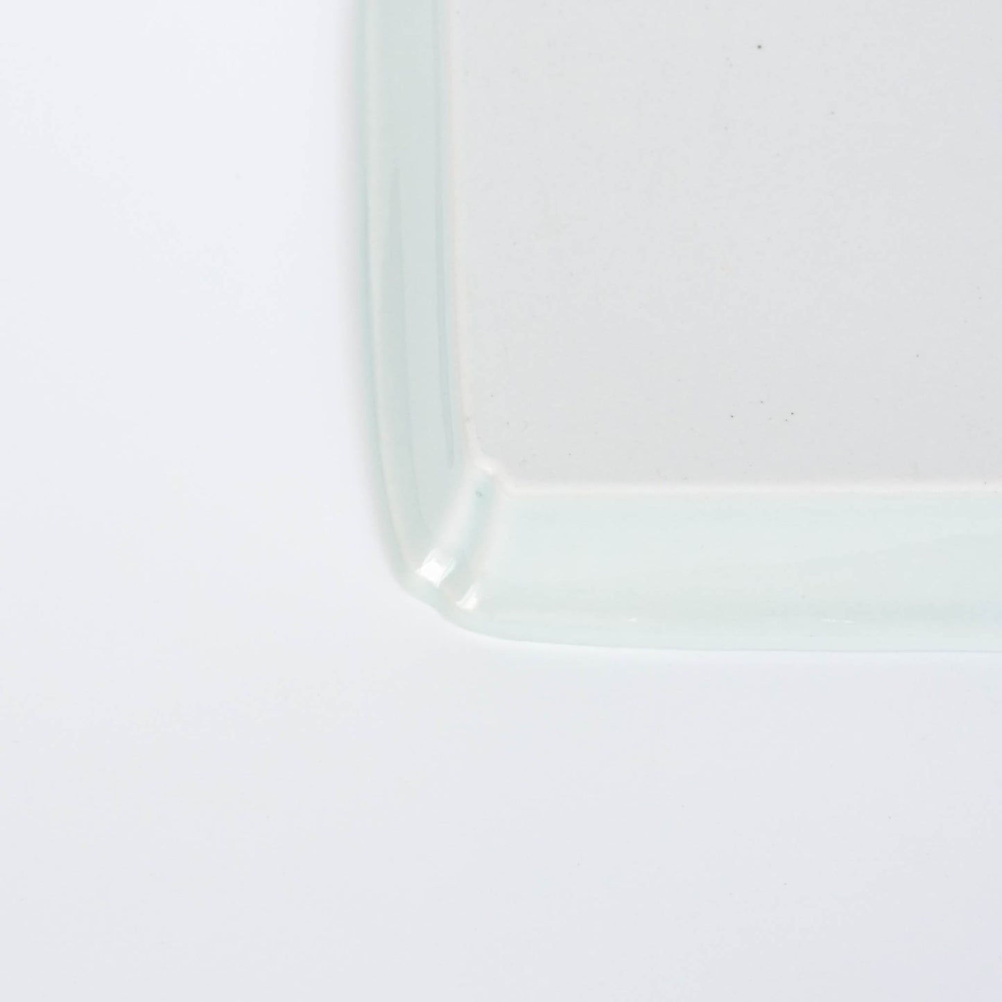 Fangxia Flat Plate