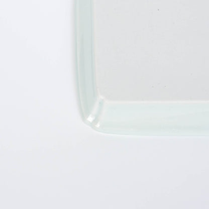 Fangxia Flat Plate