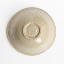 Load image into Gallery viewer, 300ml Song Dynasty Tea Bowl/Teapot Stand
