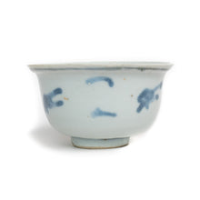 Load image into Gallery viewer, 50ml Ming Dynasty Animal Cup

