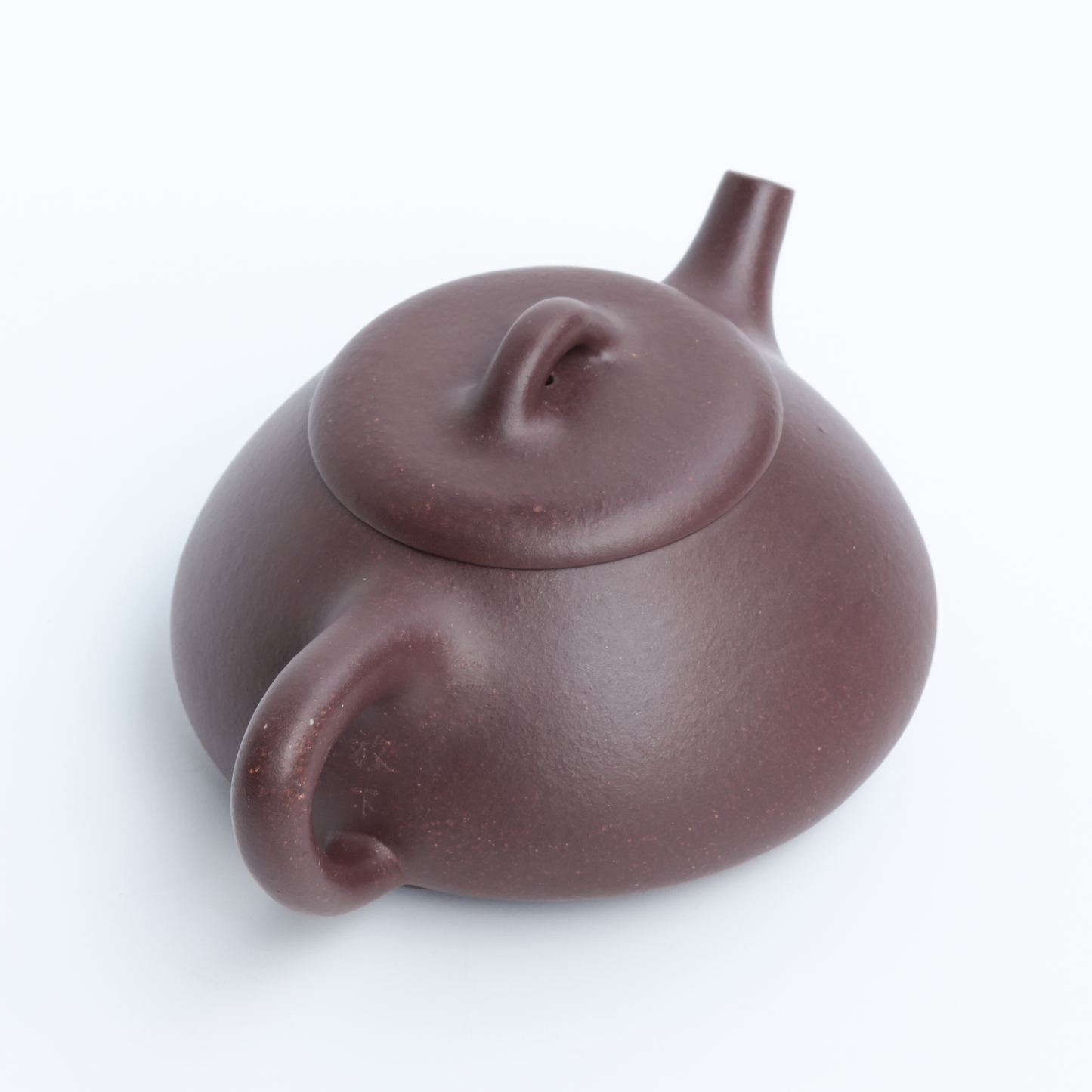 135ml Ma Yong Qiang Aged Zini ManSheng ShiPiao