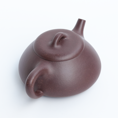 135ml Ma Yong Qiang Aged Zini ManSheng ShiPiao