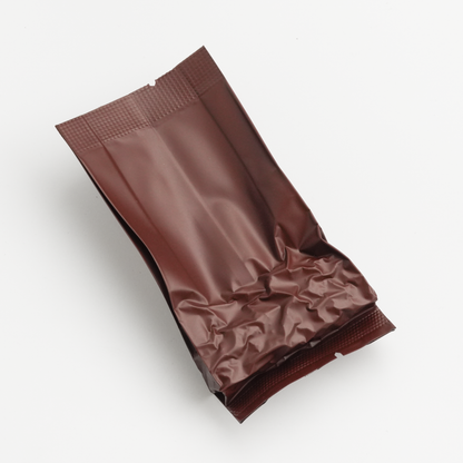2024 Xiping Old Tree Red Heart Tie Guan Yin (Roast level 6)