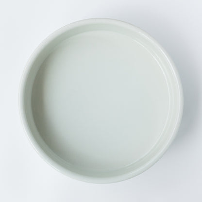 Handmade Fangxia Tea Tray