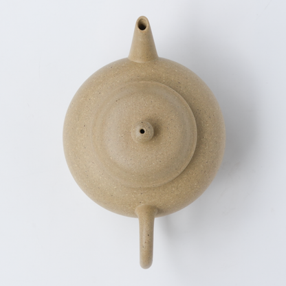 110ml Benshan Lüni Shui Ping by Hui Xiang Yun
