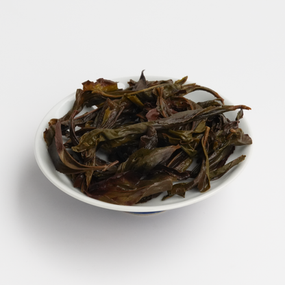 2024 Wild Leaf Rou Gui