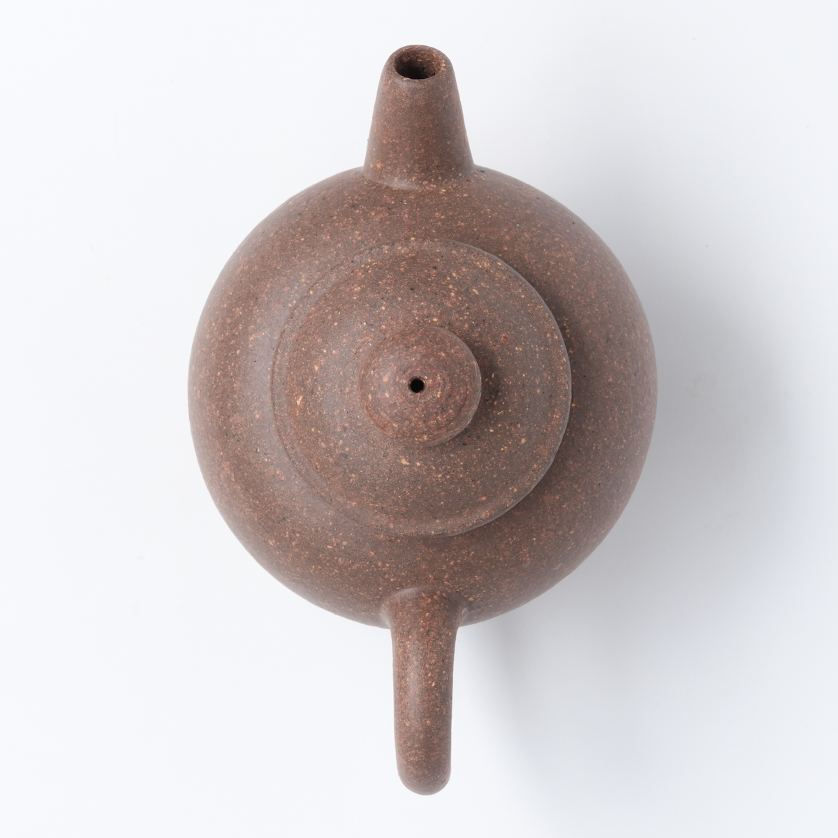 110ml Handmade Lao Tuanni JuLunZhu