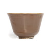 60ml Qing Dynasty Batavia glaze Cup