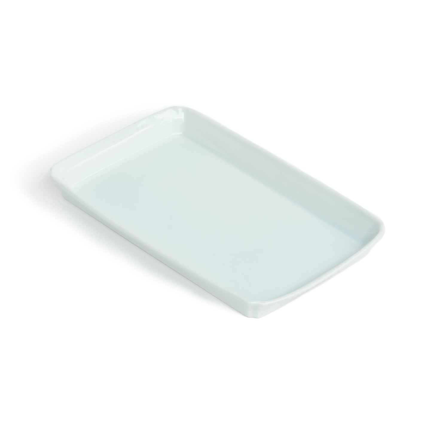 Fangxia Flat Plate