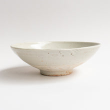 Load image into Gallery viewer, 15cm Song Dynasty Bowl/Teapot Stand I
