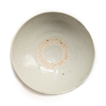 Load image into Gallery viewer, 15cm Song Dynasty Bowl/Teapot Stand I
