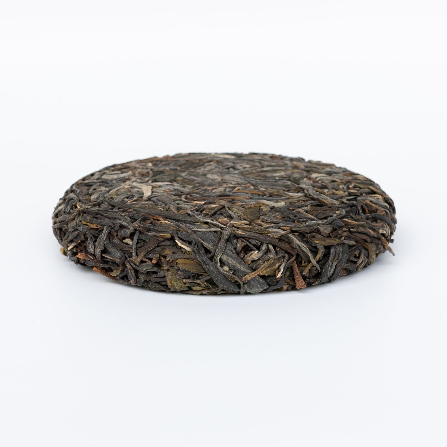 2026 Baihuatan Single Ancient Tree