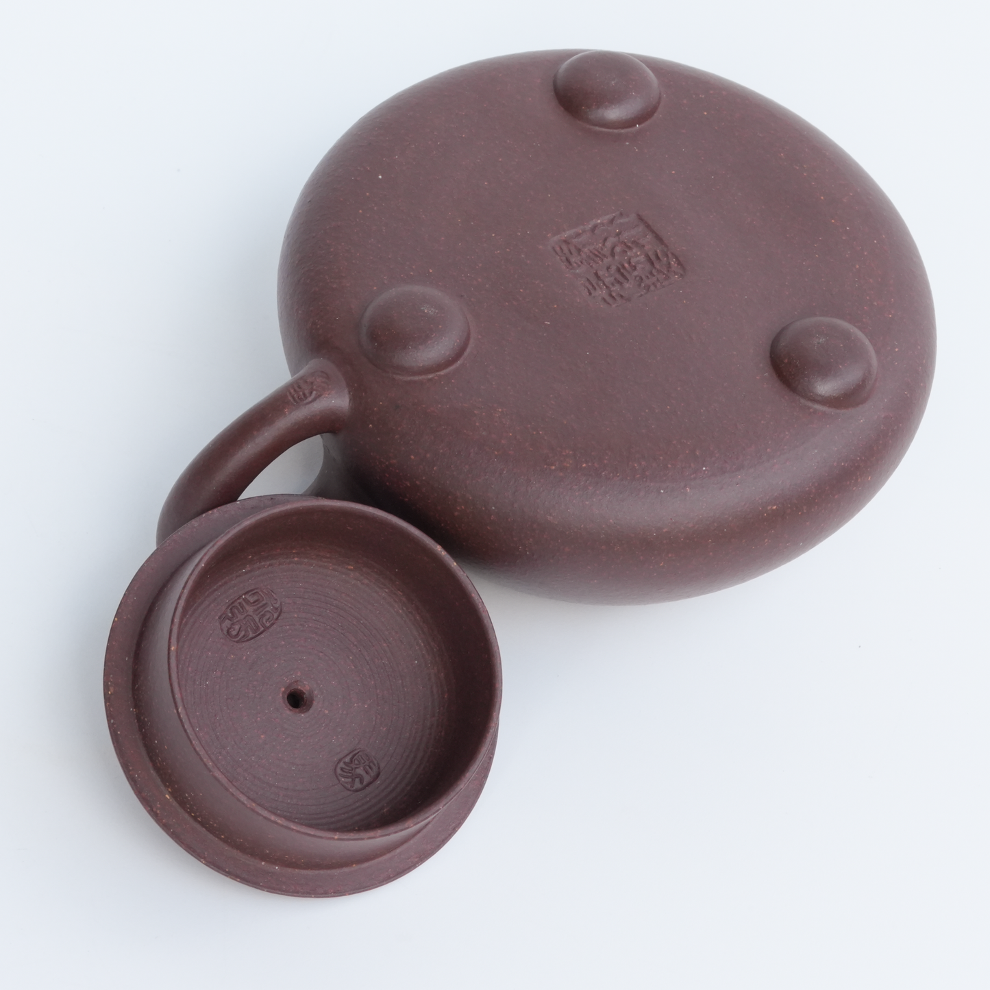 135ml Ma Yong Qiang Aged Zini ManSheng ShiPiao