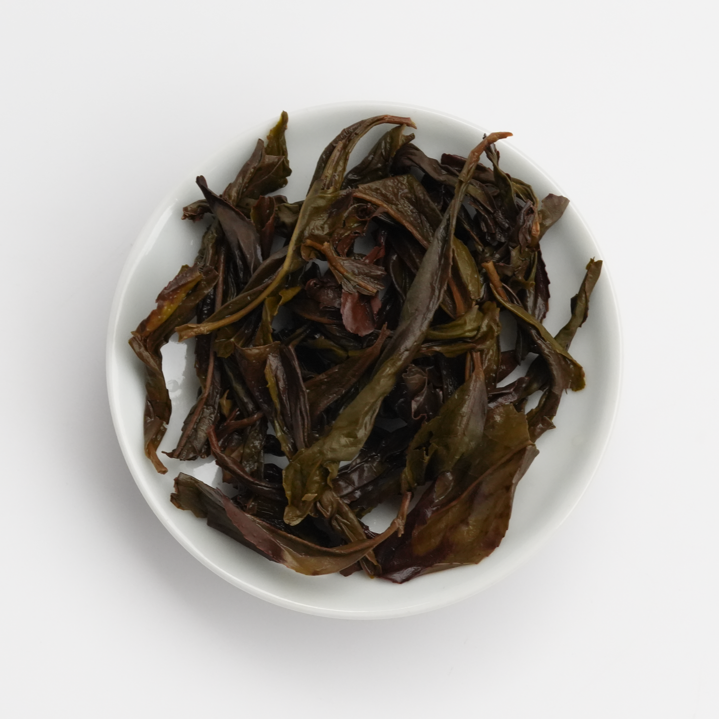 2024 Wild Leaf Rou Gui