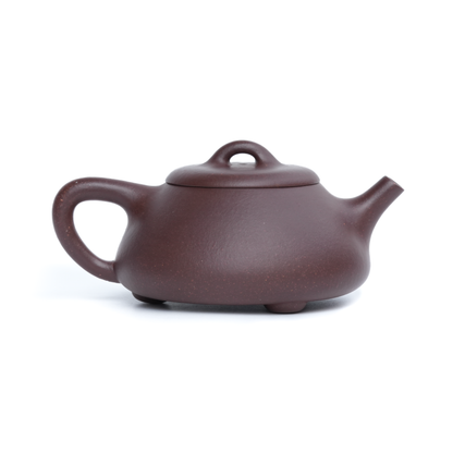 135ml Ma Yong Qiang Aged Zini ManSheng ShiPiao