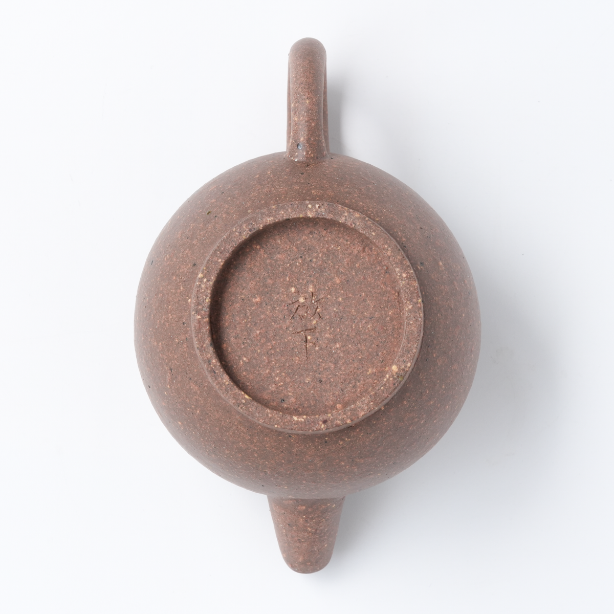 110ml Handmade Lao Tuanni JuLunZhu