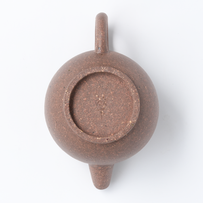 110ml Handmade Lao Tuanni JuLunZhu