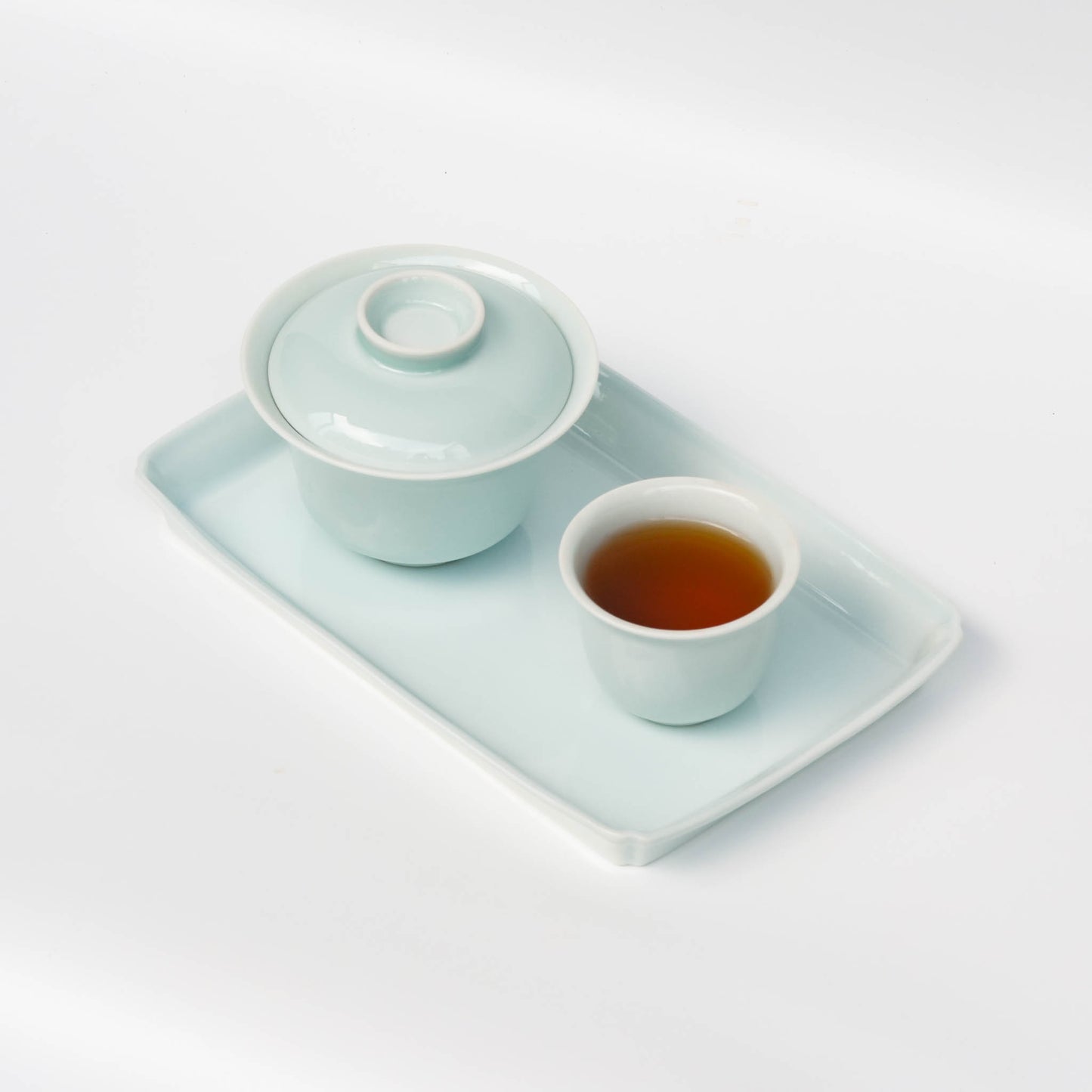 Fangxia Flat Plate