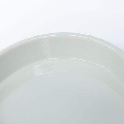 Handmade Fangxia Tea Tray