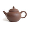 70ml Green Label Factory 1 Zini Yixing Teapot