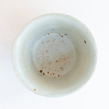 Load image into Gallery viewer, 75ml Ming Dynasty Orchid Tea Cup
