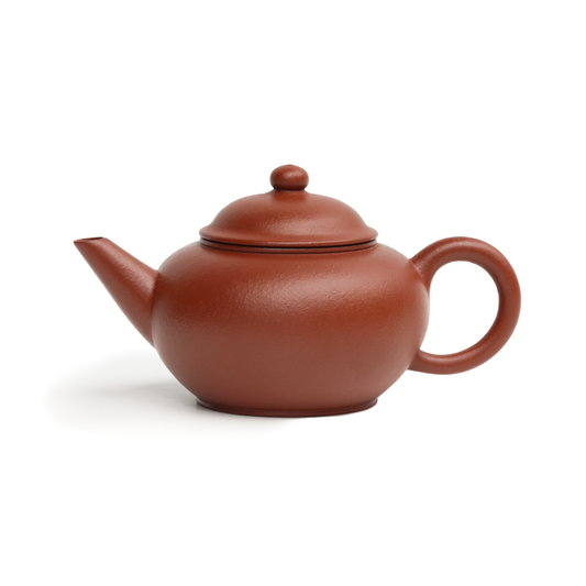 75ml Xiao Mei Yao Zhuni Shui Ping