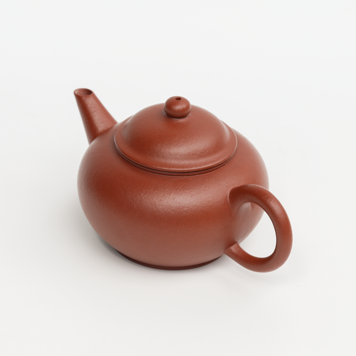 75ml Xiao Mei Yao Zhuni Shui Ping