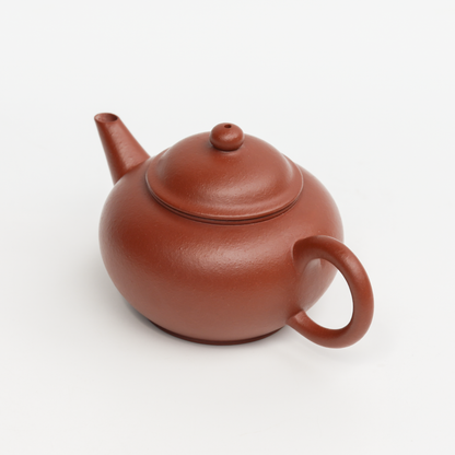 75ml Xiao Mei Yao Zhuni Shui Ping