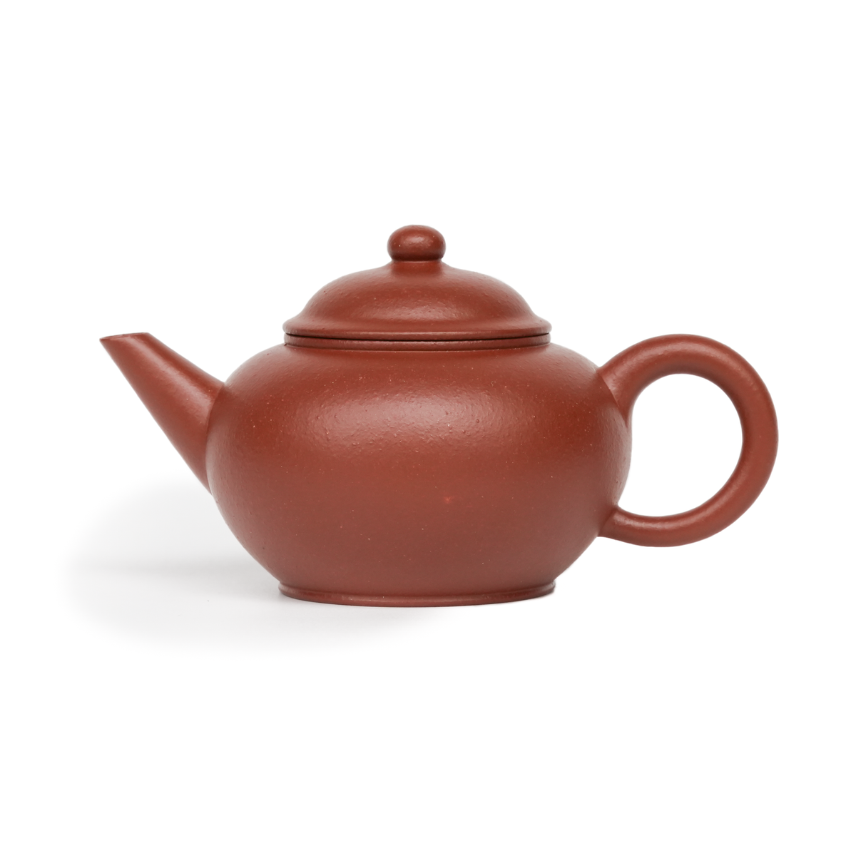 75ml Xiao Mei Yao Zhuni Shui Ping (Poem)