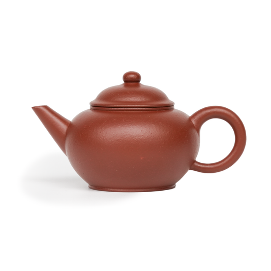 75ml Xiao Mei Yao Zhuni Shui Ping (Poem)