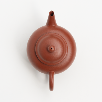 75ml Xiao Mei Yao Zhuni Shui Ping