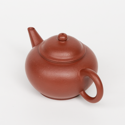 75ml Xiao Mei Yao Zhuni Shui Ping (Poem)