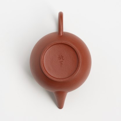 75ml Xiao Mei Yao Zhuni Shui Ping