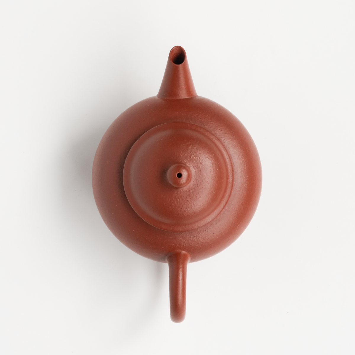 75ml Xiao Mei Yao Zhuni Shui Ping (Poem)