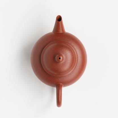 75ml Xiao Mei Yao Zhuni Shui Ping (Poem)