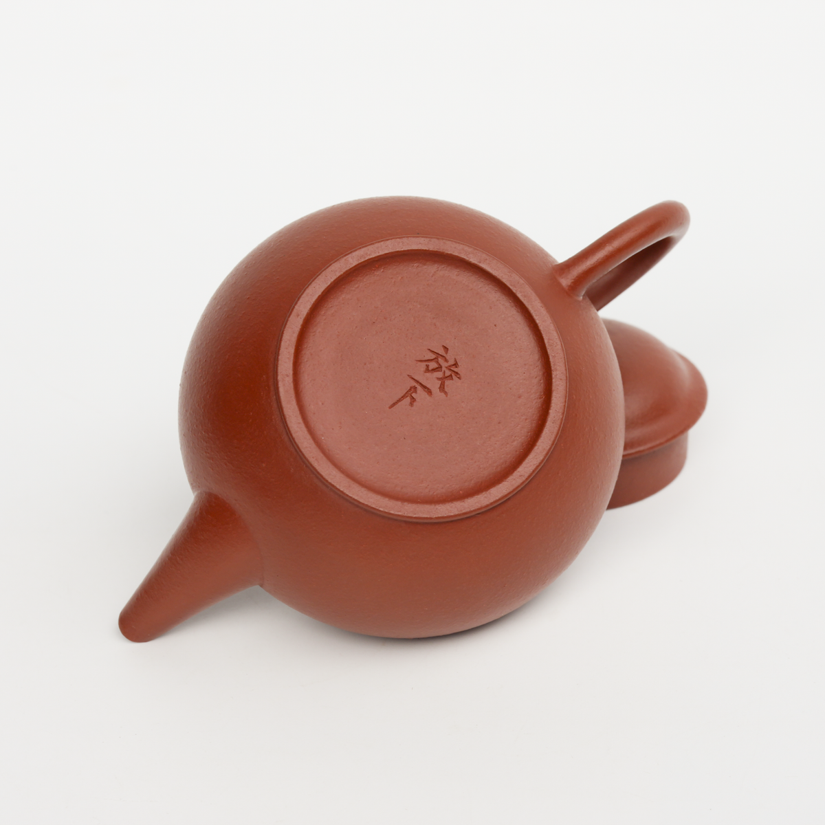 75ml Xiao Mei Yao Zhuni Shui Ping