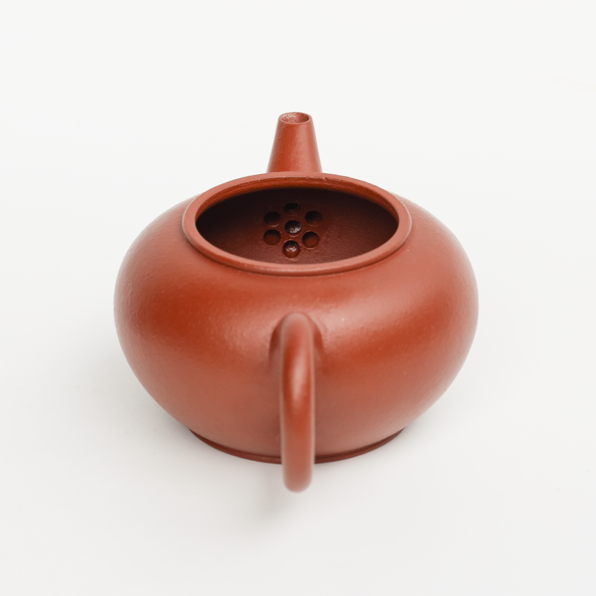 75ml Xiao Mei Yao Zhuni Shui Ping