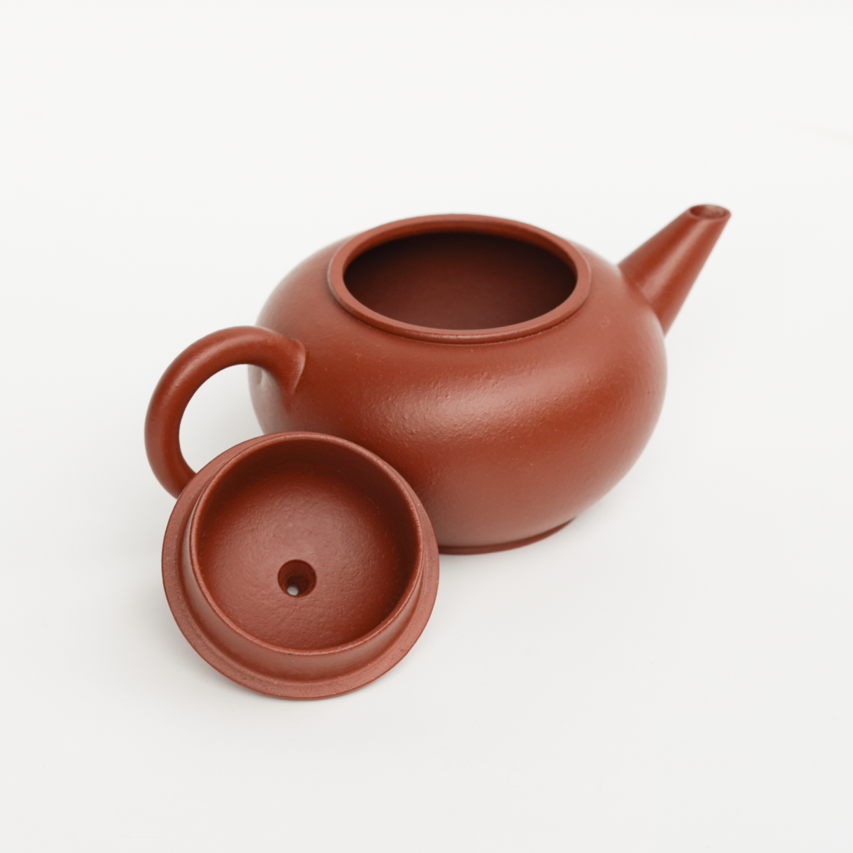75ml Xiao Mei Yao Zhuni Shui Ping