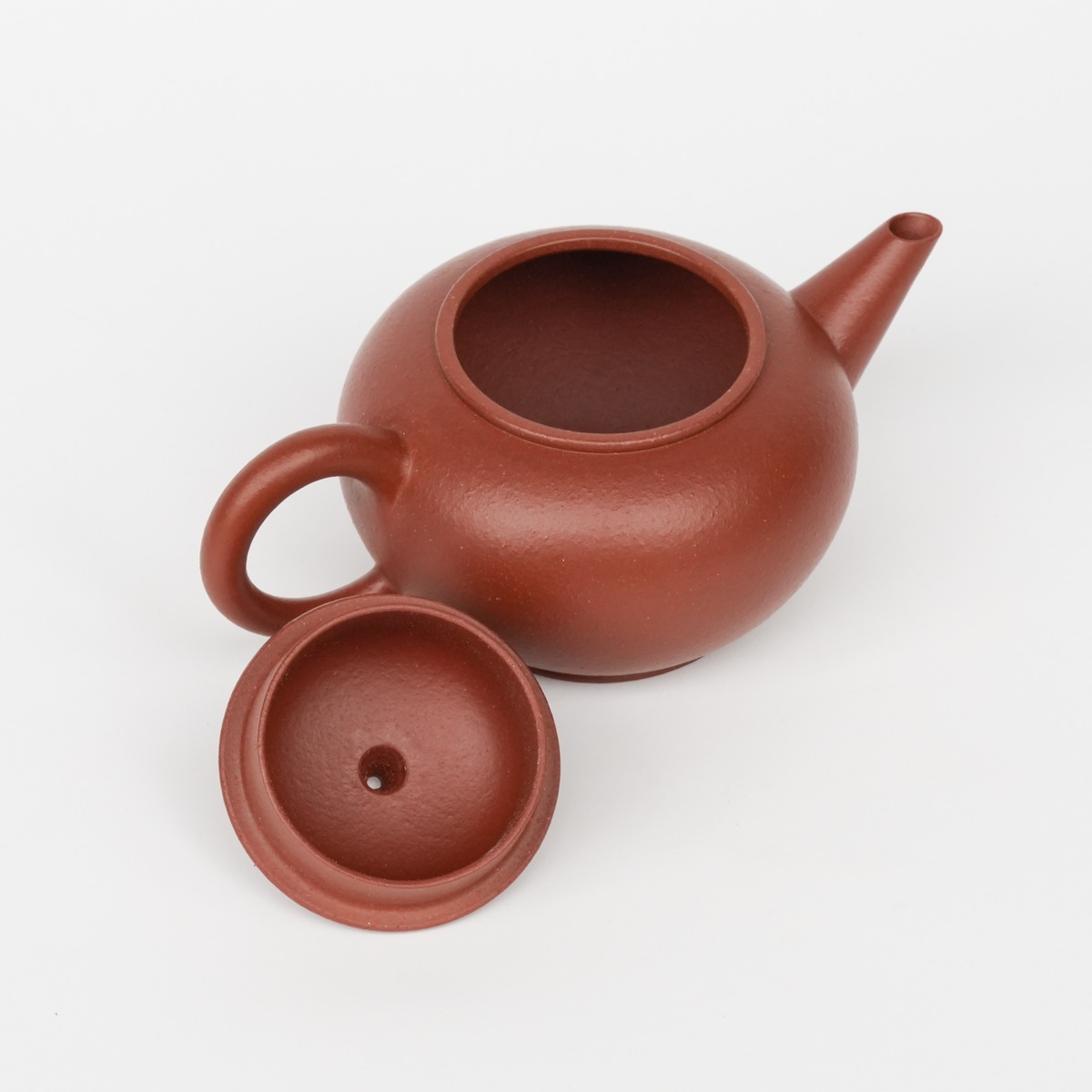 75ml Xiao Mei Yao Zhuni Shui Ping (Poem)