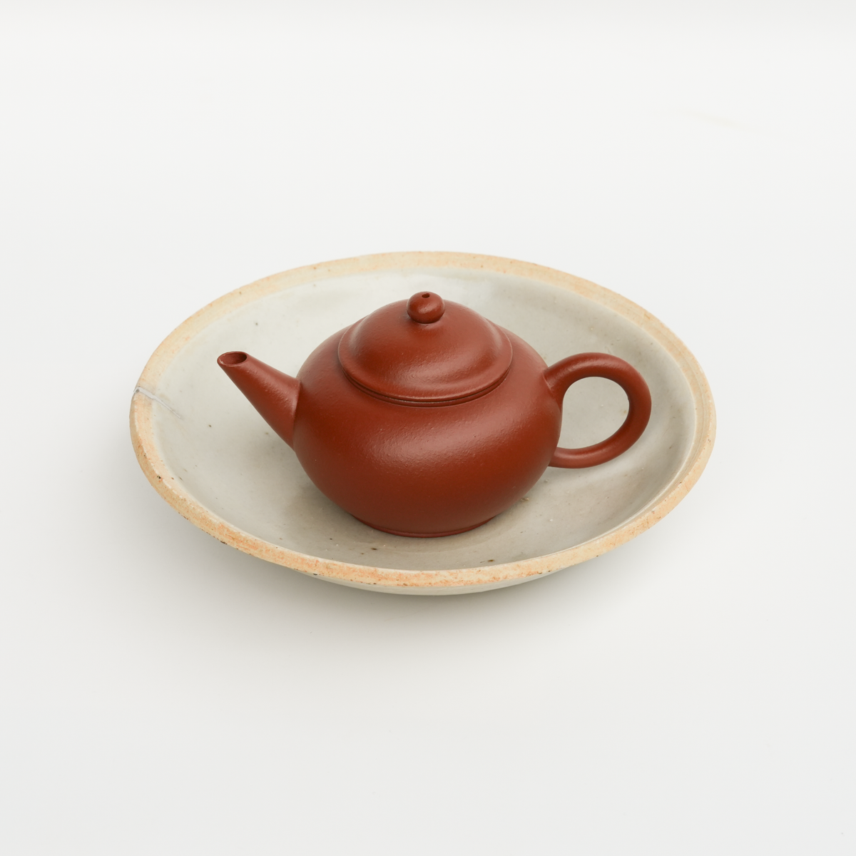 75ml Xiao Mei Yao Zhuni Shui Ping