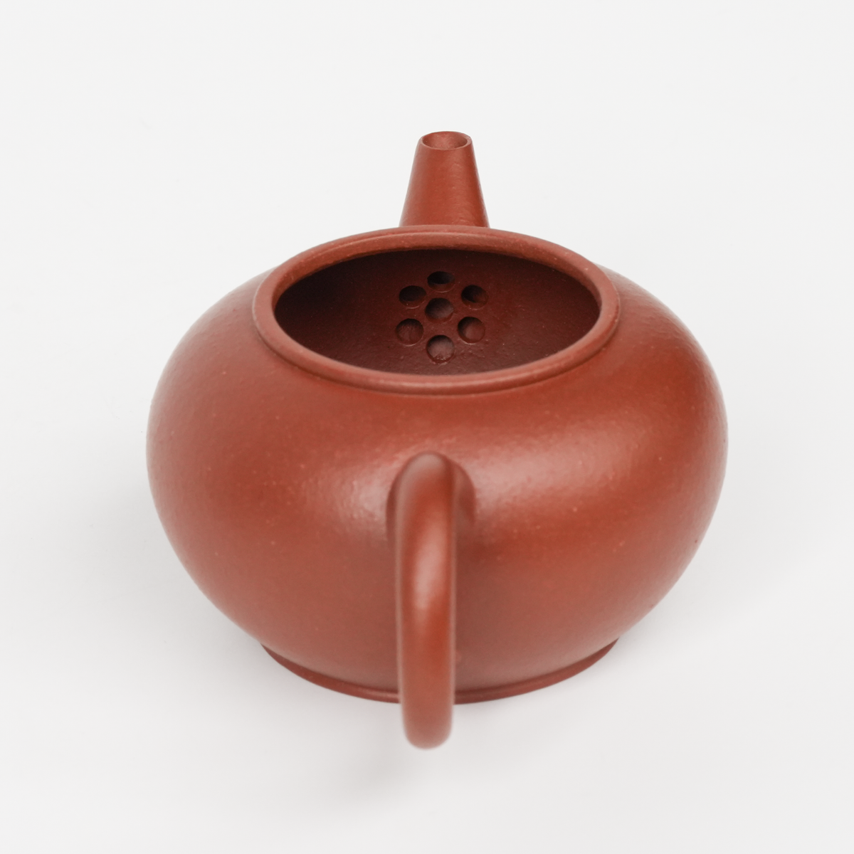 75ml Xiao Mei Yao Zhuni Shui Ping (Poem)