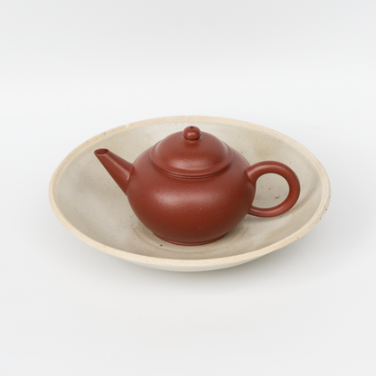 75ml Xiao Mei Yao Zhuni Shui Ping (Poem)