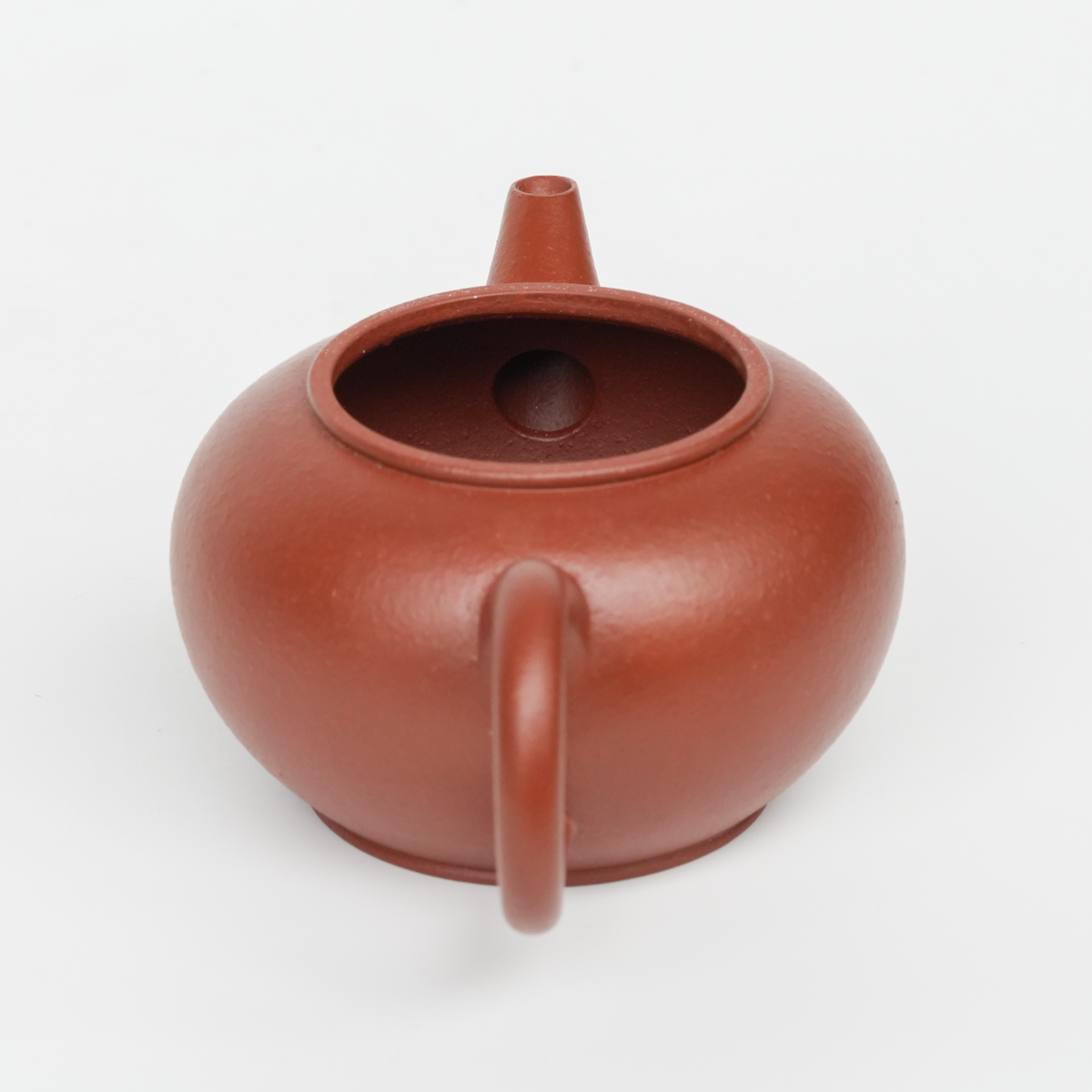 75ml Xiao Mei Yao Zhuni Shui Ping (Poem)
