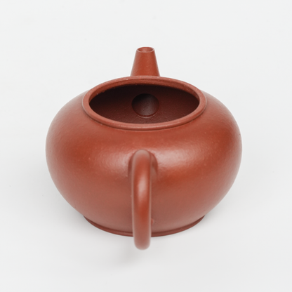 75ml Xiao Mei Yao Zhuni Shui Ping (Poem)