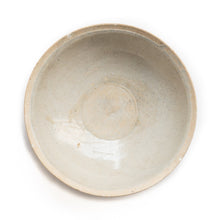 Load image into Gallery viewer, 15cm Song Dynasty Plate
